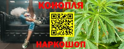 jwh Пугачёв