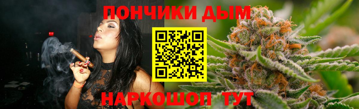 МАРИХУАНА сатива Протвино